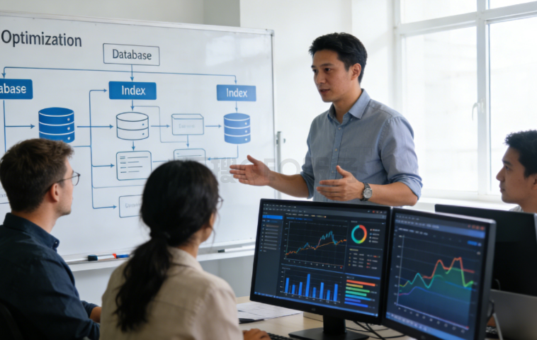 值得关注的deepseek付费推广渠道商盘点，2026年选型指南与测评