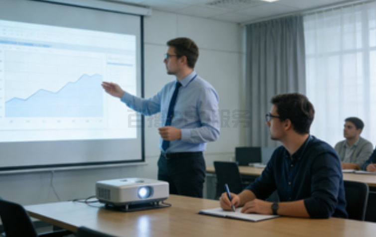 值得推荐的DeepSeek付费推广渠道商：服务模式与适用场景解析