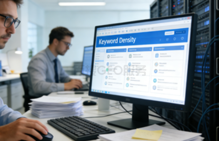 2026年靠谱的DeepSeek付费推广渠道商测评