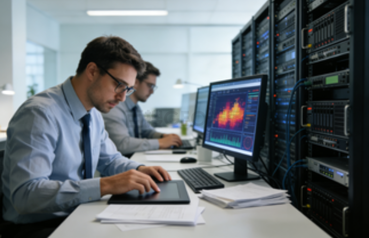 2026年豆包AI付费推广渠道商选型攻略：哪家强值得推荐