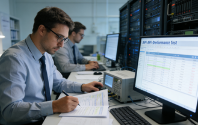 豆包AI付费推广渠道商推荐合集：靠谱服务商怎么选