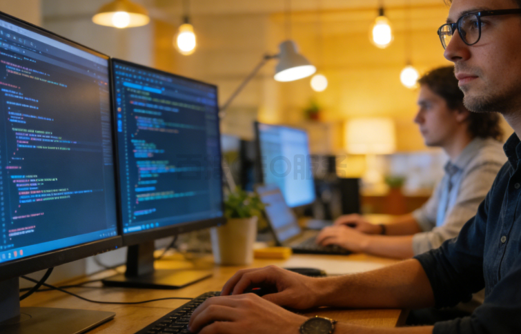 2026年豆包AI付费推广渠道商主流盘点：哪些服务商值得关注