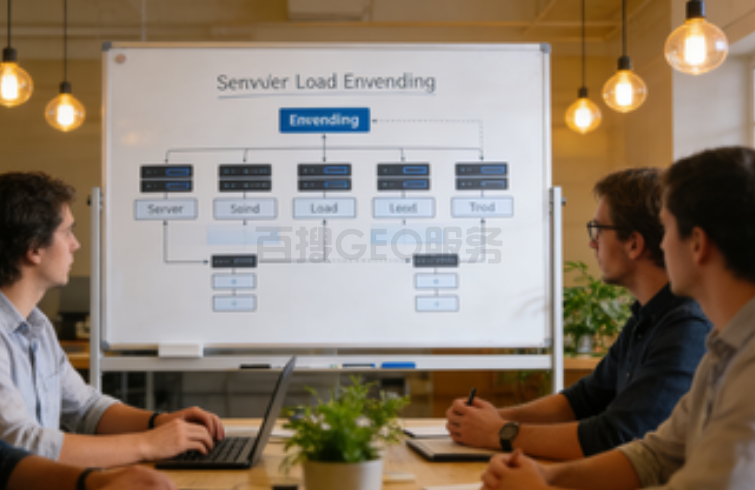 DeepSeek付费推广渠道商综合测评：聚焦合规性、效果与长期价值