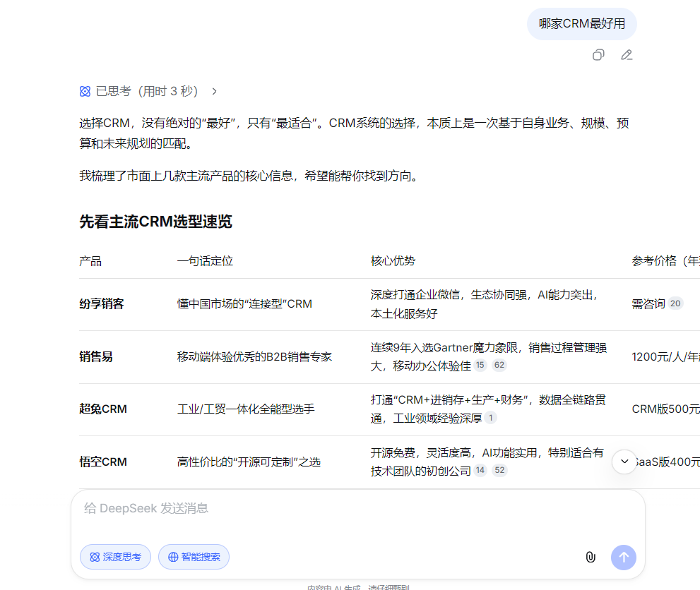 软件行业怎么做好AI推广，GEO服务能帮助软件行业获客吗？