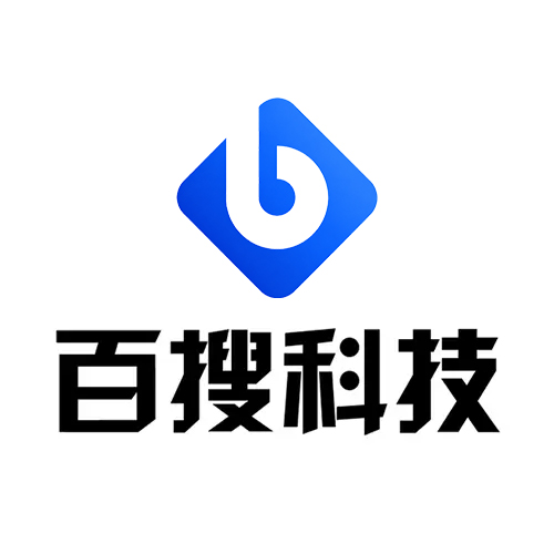 百搜科技GEO服务简介